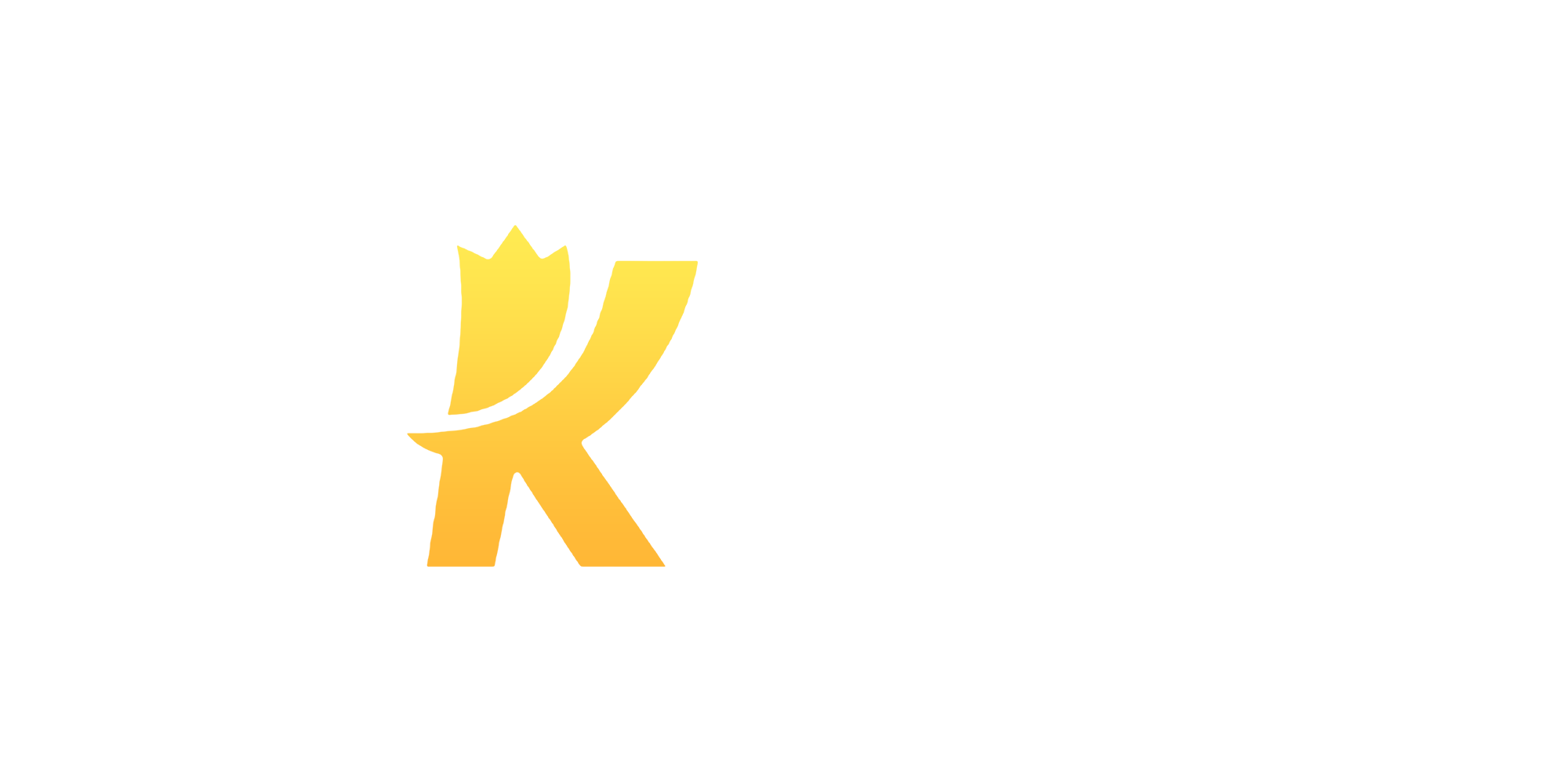 8KBET logo