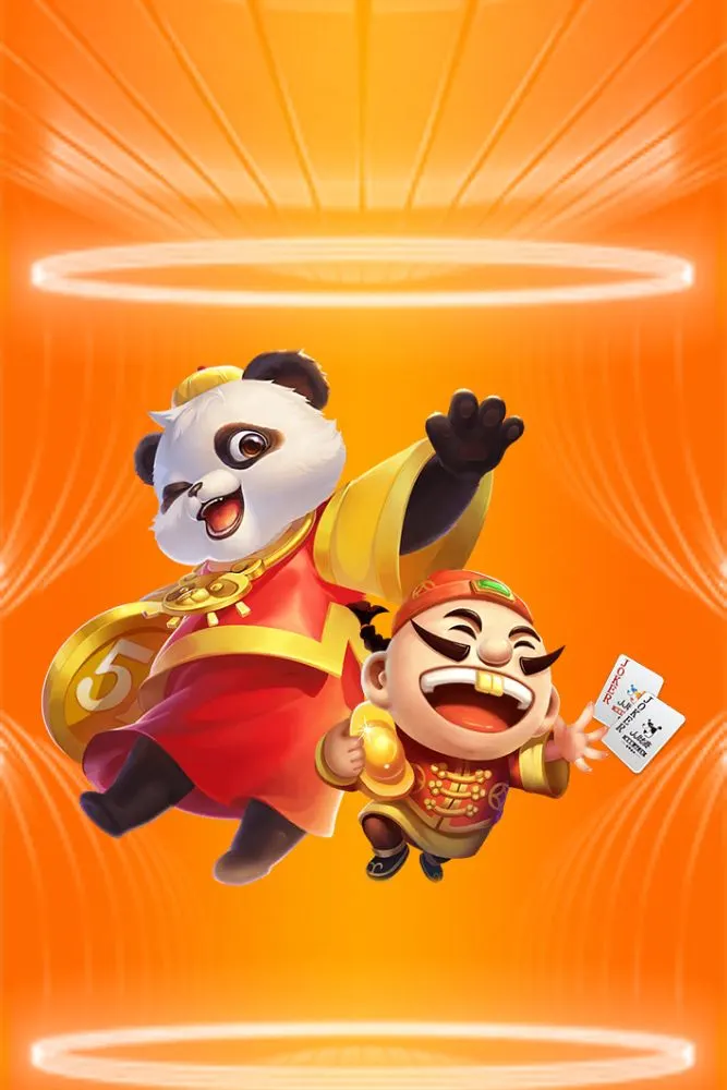 Bảng thông tin