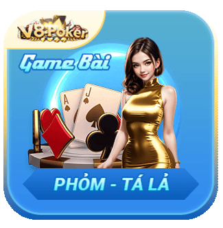 Game bài