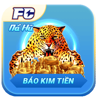 Nổ hũ báo kim tiền