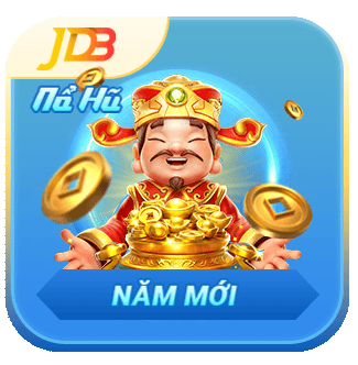 Nổ hũ thần tài